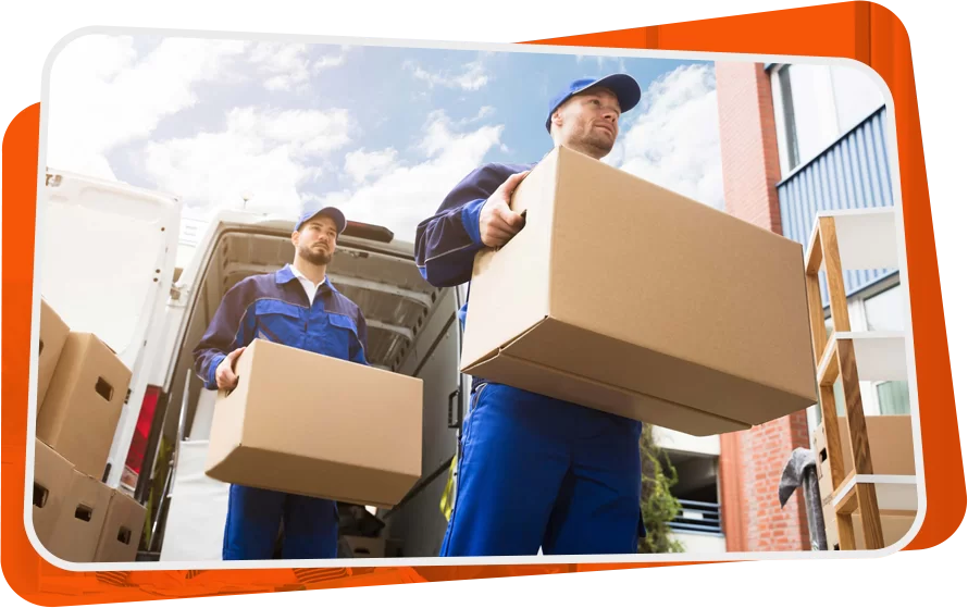 Ağrı Parça Eşya Taşıma