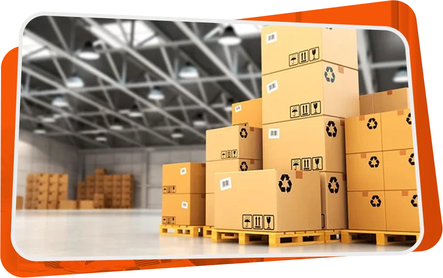 Ağrı Eşya Depolama