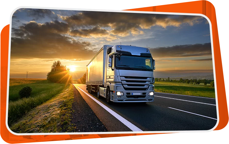 Ağrı Şehirler Arası Nakliyat