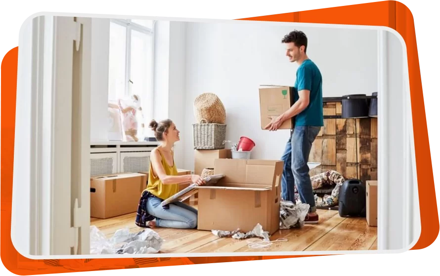 Ağrı Evden Eve Nakliyat